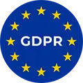 Hexfit conforme au RGPD - protection des données personnelles en Europe