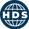 Hexfit certifié HDS - hébergement de données de santé autorisé en France