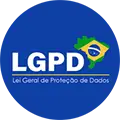 Hexfit em conformidade com a LGPD - proteção de dados pessoais no Brasil