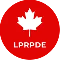 Hexfit conforme à la LPRPDE - protection des renseignements personnels au Canada