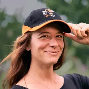Image de Barbara Manivet